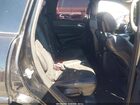 2018 Jeep Grand Cherokee Altitude 4x2 Черный vin: 1C4RJEAG9JC511557