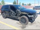1C4RJEAG9JC511557