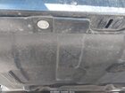 2018 Jeep Grand Cherokee Altitude 4x2 Черный vin: 1C4RJEAG9JC511557