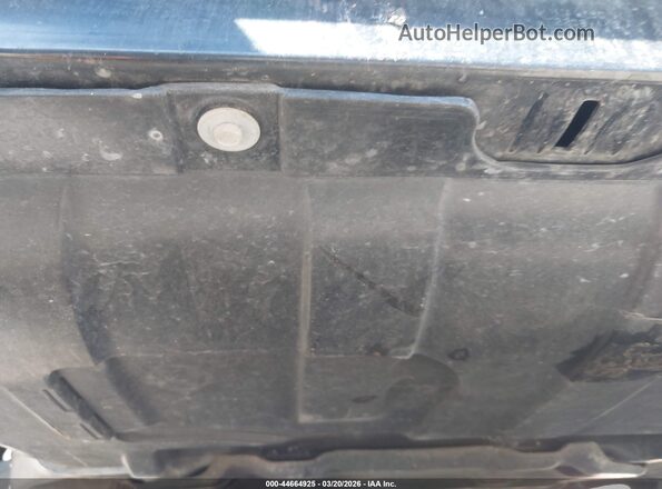 1C4RJEAG9JC511557 2018 JEEP GRAND CHEROKEE Черный 
