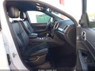 2018 Jeep Grand Cherokee Altitude 4x2 Белый vin: 1C4RJEAGXJC304417