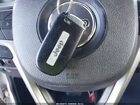 2018 Jeep Grand Cherokee Altitude 4x2 Белый vin: 1C4RJEAGXJC304417