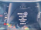 2018 Jeep Grand Cherokee Altitude 4x2 Белый vin: 1C4RJEAGXJC304417