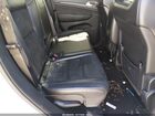 2019 Jeep Grand Cherokee Laredo E 4x2 White vin: 1C4RJEAGXKC826840