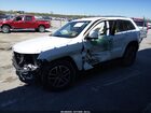 2019 Jeep Grand Cherokee Laredo E 4x2 White vin: 1C4RJEAGXKC826840
