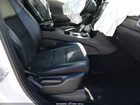 2019 Jeep Grand Cherokee Laredo E 4x2 White vin: 1C4RJEAGXKC826840