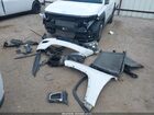 2020 Jeep Grand Cherokee Laredo E 4x2 Белый vin: 1C4RJEAGXLC227731