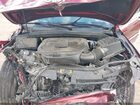 2022 Jeep Grand Cherokee Wk Limited 4x2 Red vin: 1C4RJEBG0NC128160