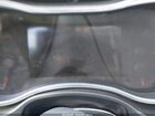 2022 Jeep Grand Cherokee Wk Limited 4x2 Red vin: 1C4RJEBG0NC128160