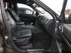 2019 Jeep Grand Cherokee Limited 4x2 Black vin: 1C4RJEBG1KC580372