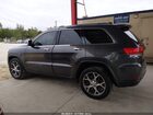 2019 Jeep Grand Cherokee Limited 4x2 Black vin: 1C4RJEBG1KC580372