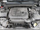 2019 Jeep Grand Cherokee Limited 4x2 Black vin: 1C4RJEBG1KC580372