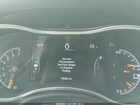 2019 Jeep Grand Cherokee Limited 4x2 Black vin: 1C4RJEBG1KC580372