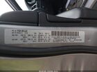 2019 Jeep Grand Cherokee Limited 4x2 Gray vin: 1C4RJEBG3KC656643