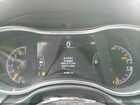 2019 Jeep Grand Cherokee Limited 4x2 Gray vin: 1C4RJEBG3KC656643