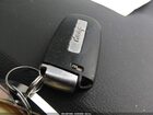 2019 Jeep Grand Cherokee Limited 4x2 Gray vin: 1C4RJEBG3KC656643