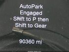 2019 Jeep Grand Cherokee Limited 4x2 Gray vin: 1C4RJEBG3KC656643