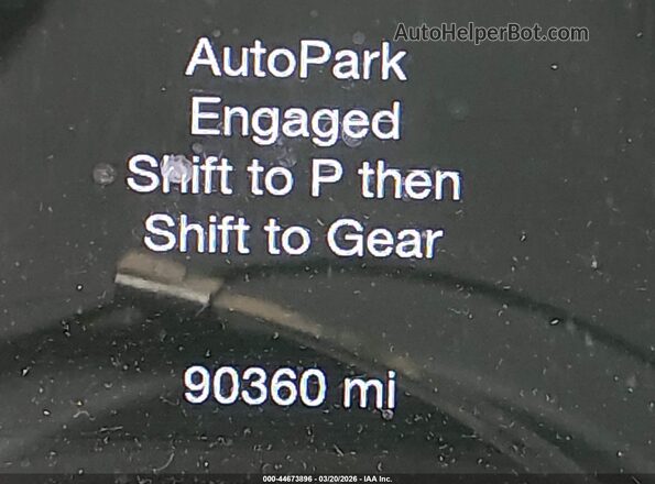 1C4RJEBG3KC656643 2019 JEEP GRAND CHEROKEE Gray 