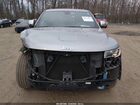 2019 Jeep Grand Cherokee Limited 4x2 Gray vin: 1C4RJEBG3KC656643