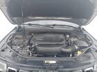 2019 Jeep Grand Cherokee Limited 4x2 Серый vin: 1C4RJEBG3KC751509