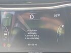 2019 Jeep Grand Cherokee Limited X 4x2 Black vin: 1C4RJEBG4KC737893