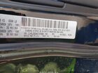 2019 Jeep Grand Cherokee Limited X 4x2 Black vin: 1C4RJEBG4KC737893