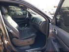 2019 Jeep Grand Cherokee Limited X 4x2 Black vin: 1C4RJEBG4KC737893