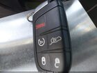 2019 Jeep Grand Cherokee Limited X 4x2 Black vin: 1C4RJEBG4KC737893