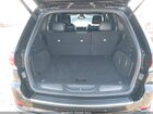 2019 Jeep Grand Cherokee Limited X 4x2 Black vin: 1C4RJEBG4KC737893