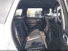 2020 Jeep Grand Cherokee Limited 4x2 White vin: 1C4RJEBG4LC266068