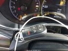 2020 Jeep Grand Cherokee Limited 4x2 White vin: 1C4RJEBG4LC266068