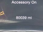 2020 Jeep Grand Cherokee Limited 4x2 White vin: 1C4RJEBG4LC266068