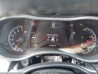 2018 Jeep Grand Cherokee Limited 4x2 White vin: 1C4RJEBG5JC111056