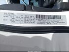 2018 Jeep Grand Cherokee Limited 4x2 White vin: 1C4RJEBG5JC111056