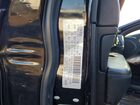 2019 Jeep Grand Cherokee Limited Черный vin: 1C4RJEBG5KC571951