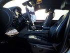 2019 Jeep Grand Cherokee Limited Черный vin: 1C4RJEBG5KC571951