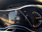 2019 Jeep Grand Cherokee Limited Черный vin: 1C4RJEBG5KC571951