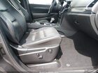 2019 Jeep Grand Cherokee Limited 4x2 Серый vin: 1C4RJEBG5KC788996