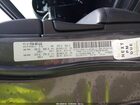 2019 Jeep Grand Cherokee Limited 4x2 Серый vin: 1C4RJEBG5KC788996