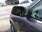 2019 Jeep Grand Cherokee Limited 4x2 Серый vin: 1C4RJEBG5KC788996