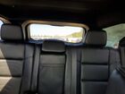 2020 Jeep Grand Cherokee Limited Серый vin: 1C4RJEBG6LC211976