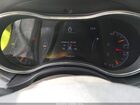 2019 Jeep Grand Cherokee Limited 4x2 Silver vin: 1C4RJEBG9KC715291