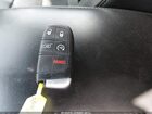 2019 Jeep Grand Cherokee Limited 4x2 Silver vin: 1C4RJEBG9KC715291