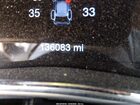 2019 Jeep Grand Cherokee Limited 4x2 Silver vin: 1C4RJEBG9KC715291