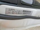 2019 Jeep Grand Cherokee Limited White vin: 1C4RJEBG9KC752082