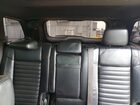 2019 Jeep Grand Cherokee Limited White vin: 1C4RJEBG9KC752082