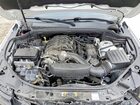 2019 Jeep Grand Cherokee Limited White vin: 1C4RJEBG9KC752082