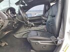 2019 Jeep Grand Cherokee Limited White vin: 1C4RJEBG9KC752082