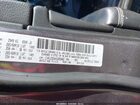 2017 Jeep Grand Cherokee Limited 4x2 Серый vin: 1C4RJEBGXHC659483