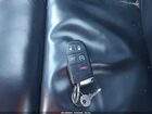 2017 Jeep Grand Cherokee Limited 4x2 Серый vin: 1C4RJEBGXHC659483
